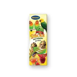 megan-kolba-dla-ptakow-egzotycznych-nimfy-falistej-2szt-me164-90g