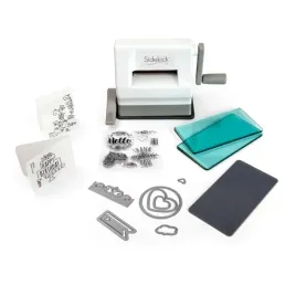 maszynka-do-wykrojnikow-sidekick-starter-kit-biala-sizzix