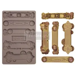 foremka-silikonowa-steampunk-plates-20x13-cm