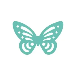 dziurkacz-ozdobny-azurowy-37cm-motyl-dpcraft