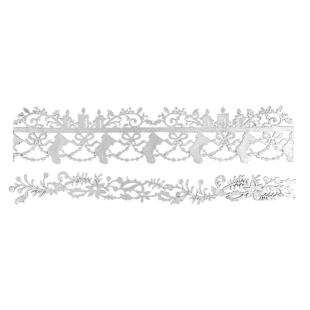 foremka-silikonowa-10-30x10x02-cm-marka-ideen-mit-herz