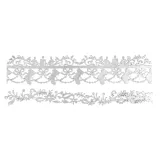 foremka-silikonowa-10-30x10x02-cm-marka-ideen-mit-herz