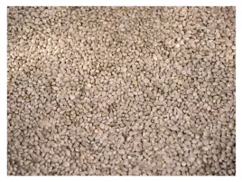 sorgo-biale-dari-25kg-karma-dla-papug-srednich-i-duzych-ptakow-pokarm-pasza