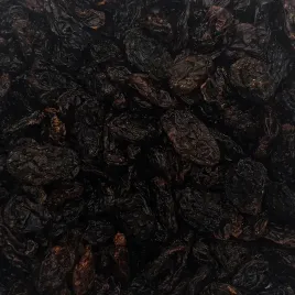 1kg-rodzynki-rodzynka-suszona-przysmak-dla-papug-ptakow-champi