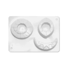 swieczniki-zimowe-5-forma-do-odlewow-20x24cm