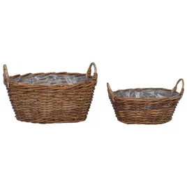 eleganckie-kosze-na-rosliny-z-rattanem-lacak-zestaw-2-sztuk