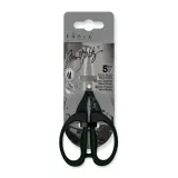 nozyczki-tim-holtz-5-in-tonic-studios-stan-nowy