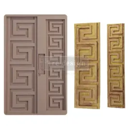 foremka-silikonowa-italian-borders-20x13-cm