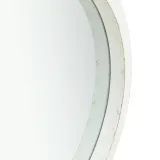 lustro-scienne-na-pasku-40-cm-biale-retro-styl-vintage-ksztalt-kolo