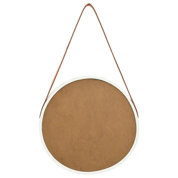 lustro-scienne-na-pasku-40-cm-biale-retro-styl-vintage-szerokosc-400-mm