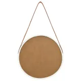 lustro-scienne-na-pasku-40-cm-biale-retro-styl-vintage-szerokosc-400-mm