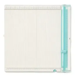 tablica-do-bigowania-z-trymerem-30x30cm-we-r-makers