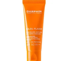 darphin-soleil-plaisir-face-spf50-krem-do-opalania-twarzy-spf-50-50-ml