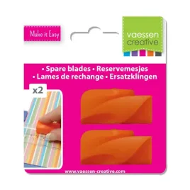 wymienne-ostrza-do-trymera-do-papieru-vaessen-creative-2-sztuki