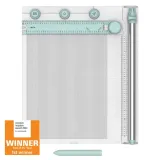 sizzix-making-tool-tablica-do-bigowania-i-trymer