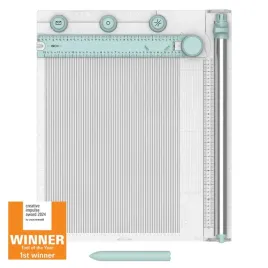 sizzix-making-tool-tablica-do-bigowania-i-trymer