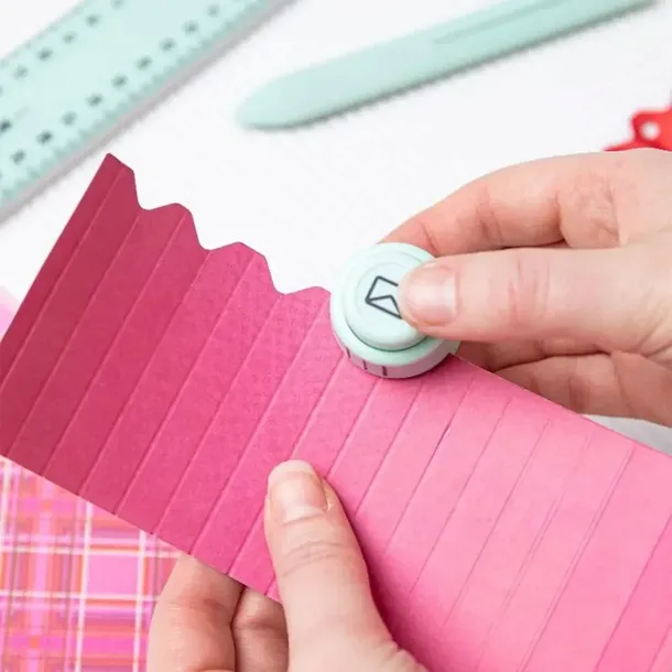 sizzix-making-tool-tablica-do-bigowania-i-trymer-stan-nowy