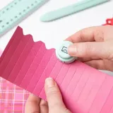 sizzix-making-tool-tablica-do-bigowania-i-trymer-stan-nowy