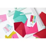 sizzix-making-tool-tablica-do-bigowania-i-trymer-stan-nowy