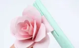 sizzix-making-tool-tablica-do-bigowania-i-trymer-stan-nowy