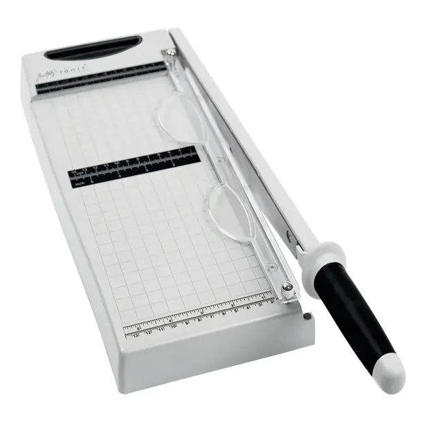 gilotyna-do-papieru-tim-holtz-maxi-31-cm-tonic-studios