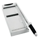 gilotyna-do-papieru-tim-holtz-maxi-31-cm-tonic-studios