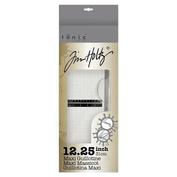 gilotyna-do-papieru-tim-holtz-maxi-31-cm-tonic-studios-stan-nowy