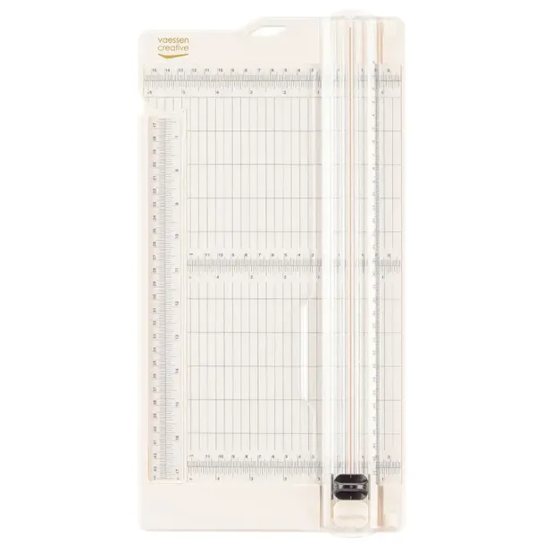 trymer-vaessen-creative-15x305cm-ivory