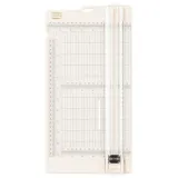 trymer-vaessen-creative-15x305cm-ivory
