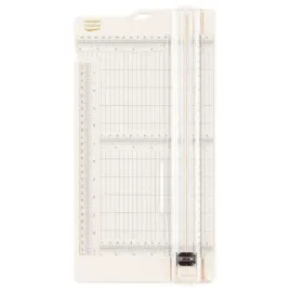 trymer-vaessen-creative-15x305cm-ivory