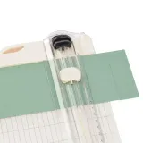 trymer-vaessen-creative-15x305cm-ivory-stan-nowy