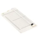 trymer-vaessen-creative-15x305cm-ivory-stan-nowy