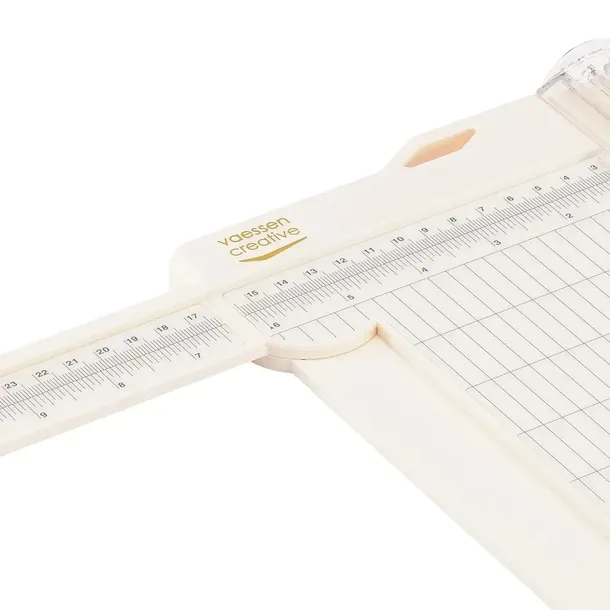 trymer-vaessen-creative-15x305cm-ivory-stan-nowy
