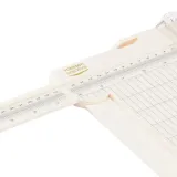 trymer-vaessen-creative-15x305cm-ivory-stan-nowy
