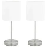lampy-stolowe-2-szt-dotykowe-biale-e14