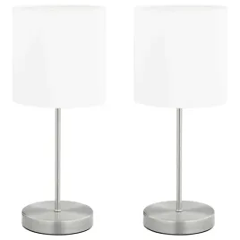 lampy-stolowe-2-szt-dotykowe-biale-e14