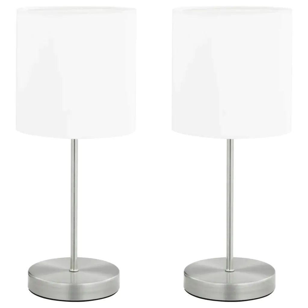 lampy-stolowe-2-szt-dotykowe-biale-e14