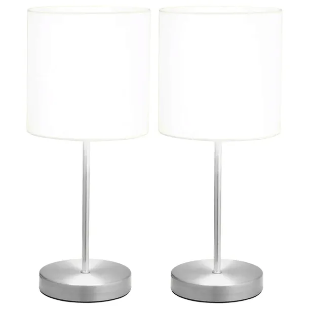 lampy-stolowe-2-szt-dotykowe-biale-e14-typ-stolowa