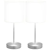 lampy-stolowe-2-szt-dotykowe-biale-e14-typ-stolowa