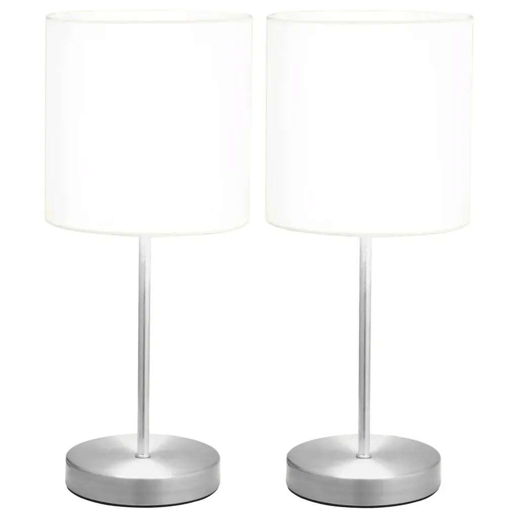 lampy-stolowe-2-szt-dotykowe-biale-e14-stan-nowy