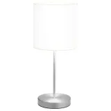 lampy-stolowe-2-szt-dotykowe-biale-e14-kolor-bialy