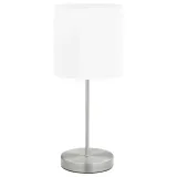 lampy-stolowe-2-szt-dotykowe-biale-e14-srednica-szerokosc-klosza-16-cm