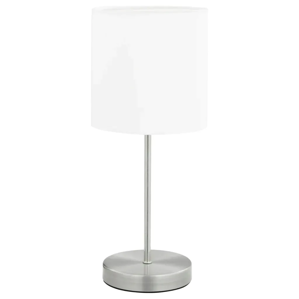 lampy-stolowe-2-szt-dotykowe-biale-e14