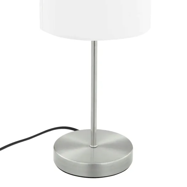 lampy-stolowe-2-szt-dotykowe-biale-e14-waga-z-opakowaniem-1-22-kg