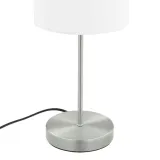 lampy-stolowe-2-szt-dotykowe-biale-e14-waga-z-opakowaniem-1-22-kg