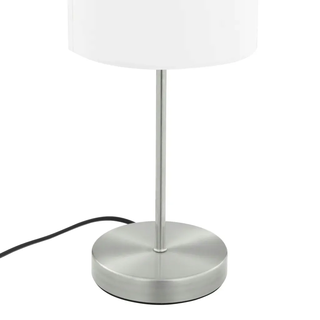 lampy-stolowe-2-szt-dotykowe-biale-e14-stan-nowy