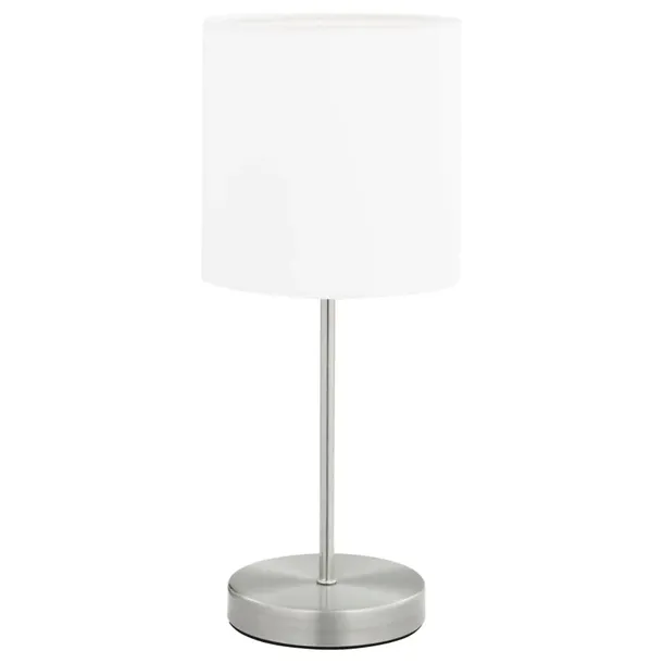 lampy-stolowe-2-szt-dotykowe-biale-e14-liczba-punktow-swiatla-2