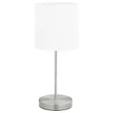 lampy-stolowe-2-szt-dotykowe-biale-e14-liczba-punktow-swiatla-2