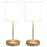 lampy-stolowe-2-szt-dotykowe-biale-e14-rodzaj-gwintu-e14