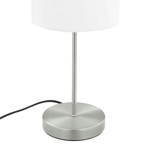 lampy-stolowe-2-szt-dotykowe-biale-e14-zasilanie-sieciowe